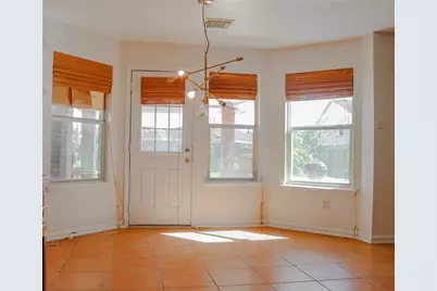 14123 Autumn Ridge Trail Drive, Houston, TX 77048 - Photo 12