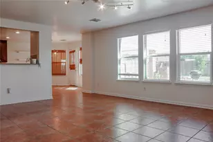 14123 Autumn Ridge Trail Dr, Houston, TX 77048 - Photo 8