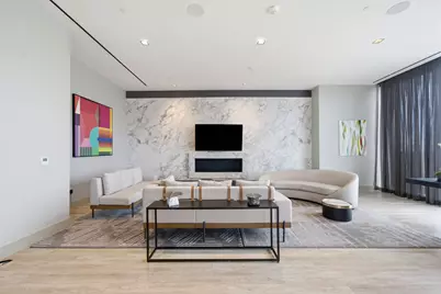 1711 Allen Parkway #2705, Houston, TX 77019 - Photo 38