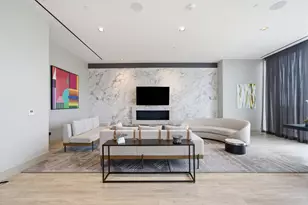 1711 Allen Pkwy, Houston, TX 77019 - Photo 38