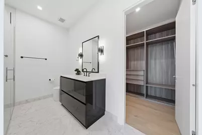 1711 Allen Parkway #2705, Houston, TX 77019 - Photo 22