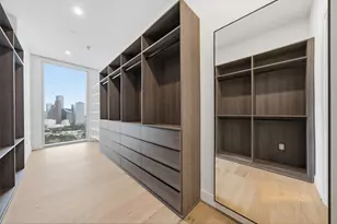 1711 Allen Pkwy, Houston, TX 77019 - Photo 18