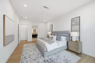 1711 Allen Pkwy, Houston, TX 77019 - Photo 14
