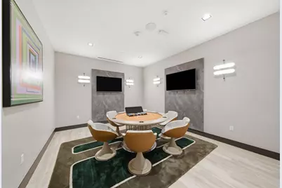 1711 Allen Parkway #2705, Houston, TX 77019 - Photo 34