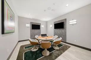 1711 Allen Pkwy, Houston, TX 77019 - Photo 34