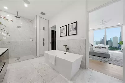 1711 Allen Parkway #2705, Houston, TX 77019 - Photo 16