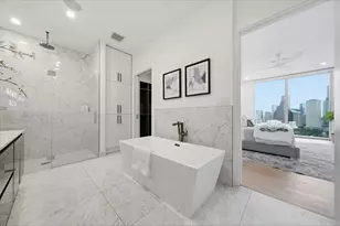 1711 Allen Pkwy, Houston, TX 77019 - Photo 16