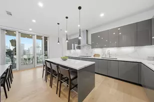 1711 Allen Pkwy, Houston, TX 77019 - Photo 10
