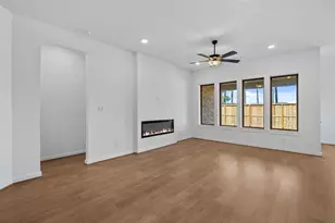 22519 Boyden Cavern Ct Ct, Porter, TX 77365 - Photo 4