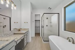 22519 Boyden Cavern Ct Ct, Porter, TX 77365 - Photo 6