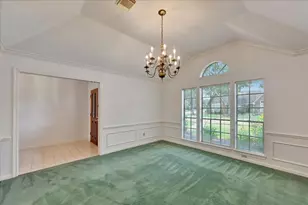 4002 Roaring Rapids Dr, Pasadena, TX 77059 - Photo 8