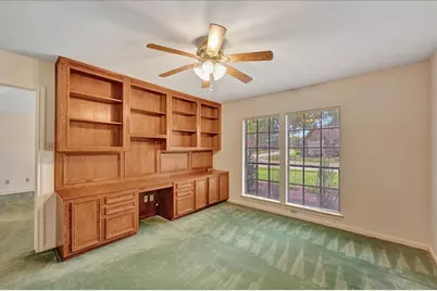 4002 Roaring Rapids Drive, Pasadena, TX 77059 - Photo 26