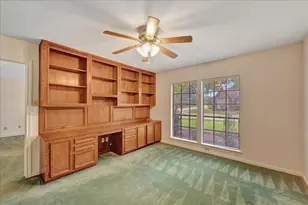 4002 Roaring Rapids Dr, Pasadena, TX 77059 - Photo 26