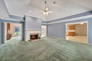 4002 Roaring Rapids Dr, Pasadena, TX 77059 - Photo 14