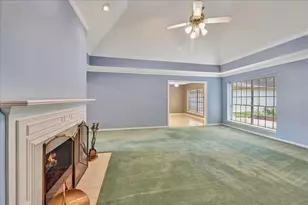 4002 Roaring Rapids Dr, Pasadena, TX 77059 - Photo 12