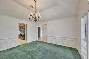 4002 Roaring Rapids Dr, Pasadena, TX 77059 - Photo 10