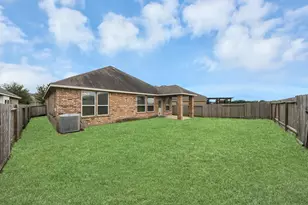 3058 Winterberry Ln, League City, TX 77539 - Photo 22