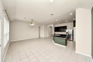 3058 Winterberry Ln, League City, TX 77539 - Photo 8