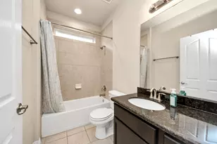 3058 Winterberry Ln, League City, TX 77539 - Photo 16