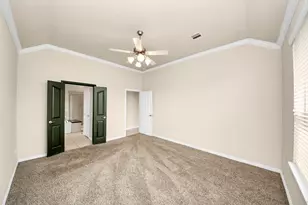 3058 Winterberry Ln, League City, TX 77539 - Photo 4