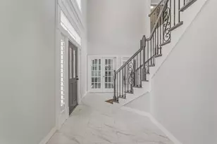 4822 Hillswick Dr, Sugar Land, TX 77479 - Photo 4