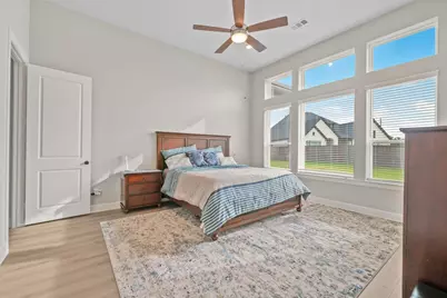 1211 Morning Rose Drive, Missouri City, TX 77459 - Photo 22