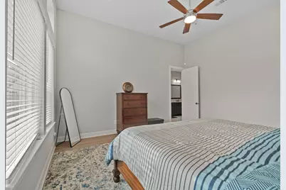1211 Morning Rose Drive, Missouri City, TX 77459 - Photo 24