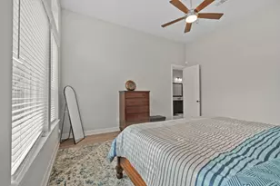 1211 Morning Rose Dr, Missouri City, TX 77459 - Photo 24