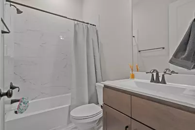1211 Morning Rose Drive, Missouri City, TX 77459 - Photo 44