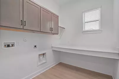 1211 Morning Rose Drive, Missouri City, TX 77459 - Photo 50