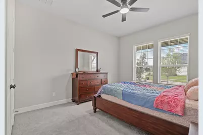1211 Morning Rose Drive, Missouri City, TX 77459 - Photo 36
