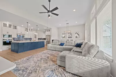 1211 Morning Rose Drive, Missouri City, TX 77459 - Photo 10