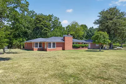 1566 State Highway 7 W, Crockett, TX 75835 - Photo 4