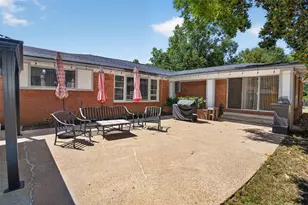 1566 State Hwy 7 W, Crockett, TX 75835 - Photo 34