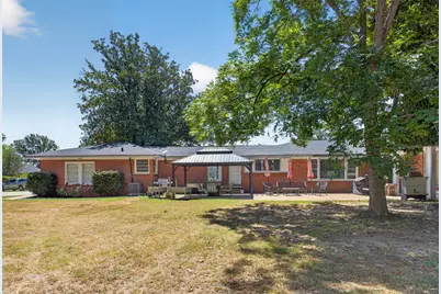 1566 State Highway 7 W, Crockett, TX 75835 - Photo 36