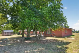 1566 State Hwy 7 W, Crockett, TX 75835 - Photo 42