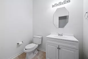4230 Waterwood Dr, Baytown, TX 77521 - Photo 6