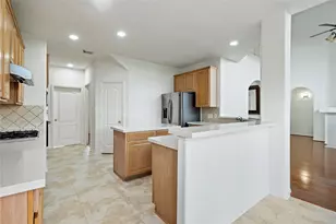 4230 Waterwood Dr, Baytown, TX 77521 - Photo 12