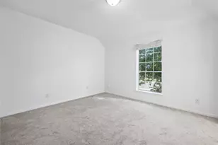 4230 Waterwood Dr, Baytown, TX 77521 - Photo 30