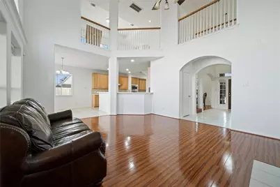 4230 Waterwood Drive, Baytown, TX 77521 - Photo 8