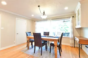 4406 Benning Dr, Houston, TX 77035 - Photo 10