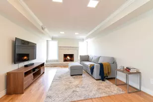 4406 Benning Dr, Houston, TX 77035 - Photo 14
