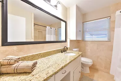 4406 Benning Drive, Houston, TX 77035 - Photo 20