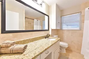 4406 Benning Dr, Houston, TX 77035 - Photo 20