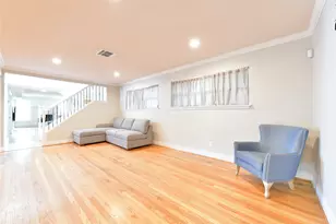 4406 Benning Dr, Houston, TX 77035 - Photo 8