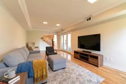 4406 Benning Drive, Houston, TX 77035 - Photo 12