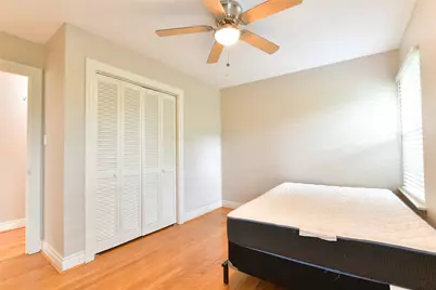 4406 Benning Drive, Houston, TX 77035 - Photo 18