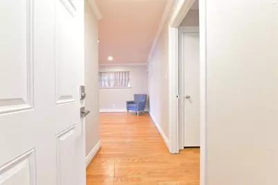 4406 Benning Drive, Houston, TX 77035 - Photo 6