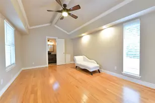 4406 Benning Dr, Houston, TX 77035 - Photo 24