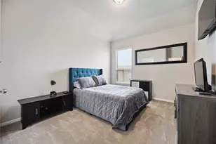 2413 Sequoia Grove Dr, Rosharon, TX 77583 - Photo 16